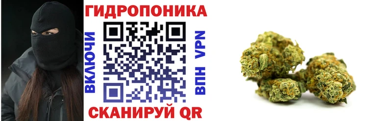 МАРИХУАНА OG Kush  наркота  Людиново 